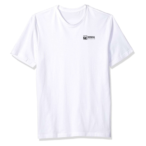 MS-1002