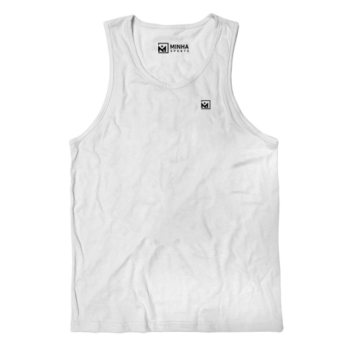 MS-1022