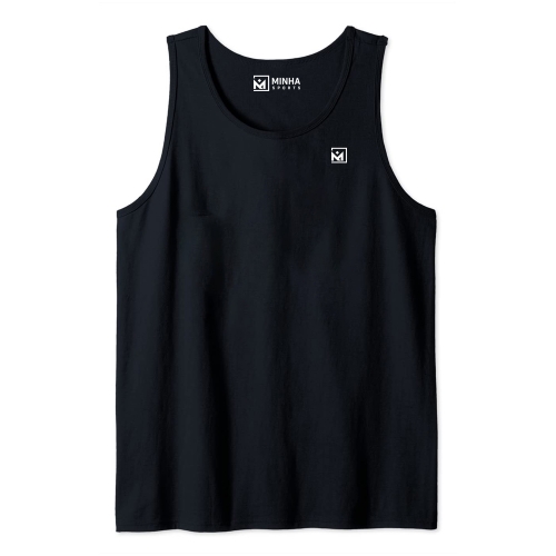MS-1023