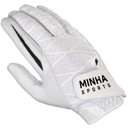 MS-1908