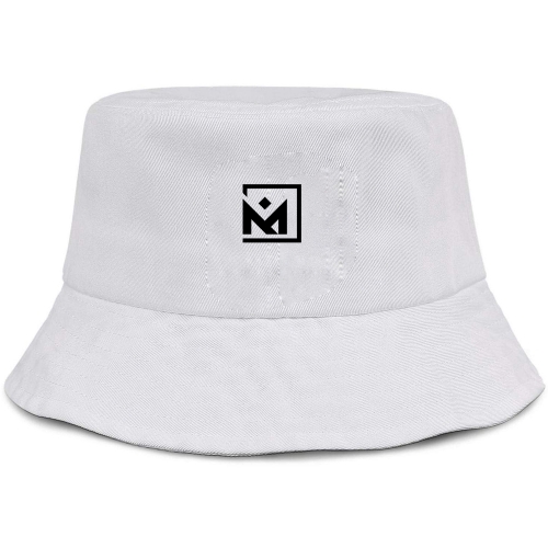 MS-1604